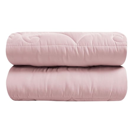 مفرش أيلينا صيفي مزودوج