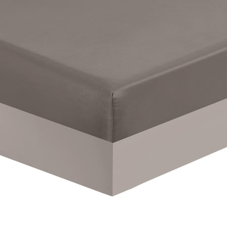 مفرش باميراصيفي مزدوج - (٨ قطع)