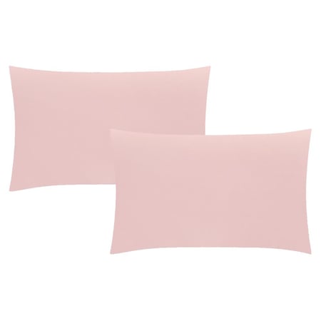 مفرش صيفي مزدوج - (٦ قطع)