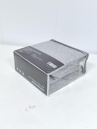 واقي مرتبة مفرد ونص