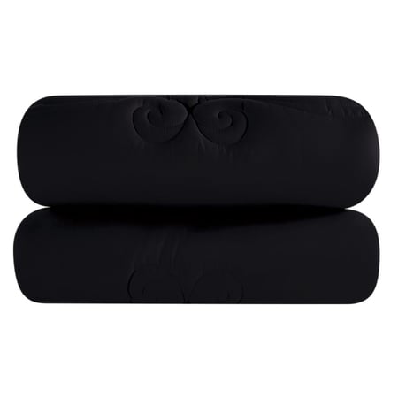 مفرش بامير صيفي مفرد ونص - (٤ قطع)