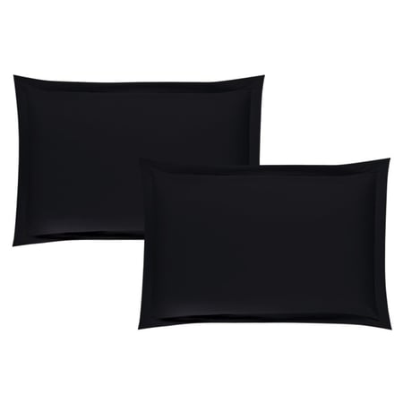 مفرش بامير صيفي مفرد ونص - (٤ قطع)