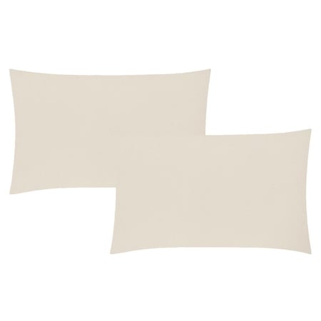 مفرش أيلنا صيفي مفرد ونص