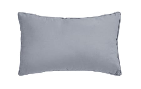 مفرش 3D مزدوج صيفي (٨ قطع)