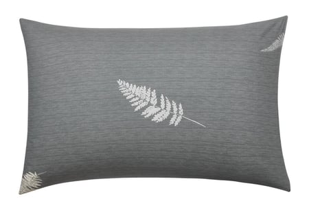 مفرش قطن مزدوج صيفي