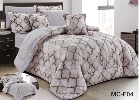 بكج التوفير الكلاسيكي