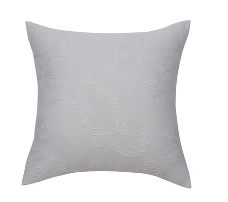 مفرش صيفي فندقي مفرد ونص-4قطع