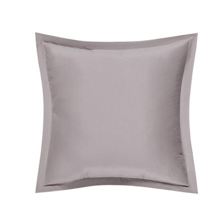 مفرش باميراصيفي مزدوج - (٨ قطع)