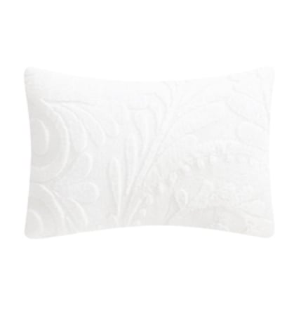 مفرش دوڤ مفرد ونص شتوي مخمل فرو 5 قطع