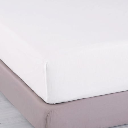 مفرش عرائس صيفي مزدوج 6قطع