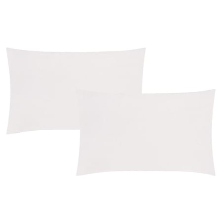 مفرش أيلنا صيفي مفرد ونص