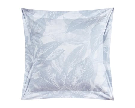 مفرش مفرد ونص هيدي قطن صيفي | 5 قطع