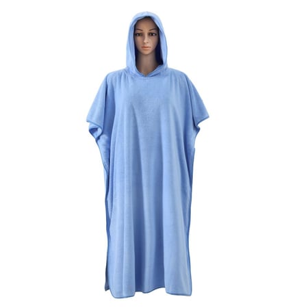 روب جومانا طقطق