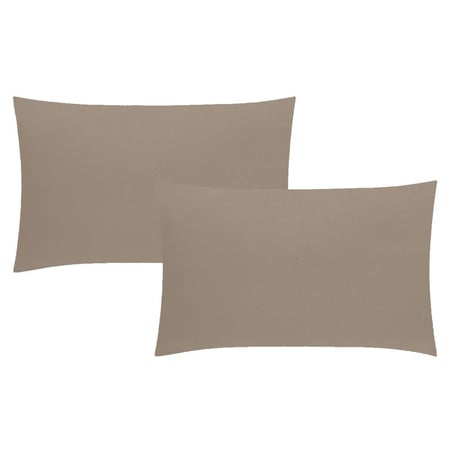 مفرش بامير صيفي مفرد ونص - (٤ قطع)