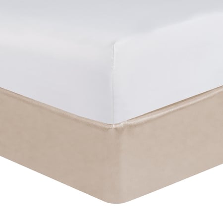 مفرش كيرلا مزدوج