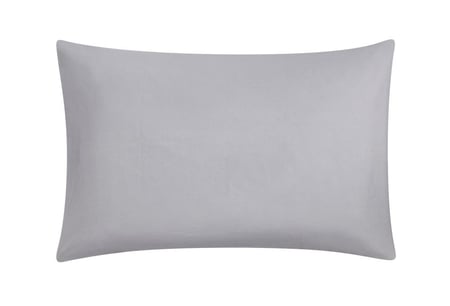 مفرش 3D مزدوج صيفي (٨ قطع)