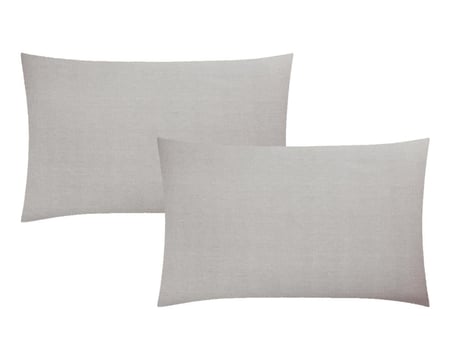 مفرش هيدي مزدوج — قطن صيفي فاخر 100% | 8 قطع