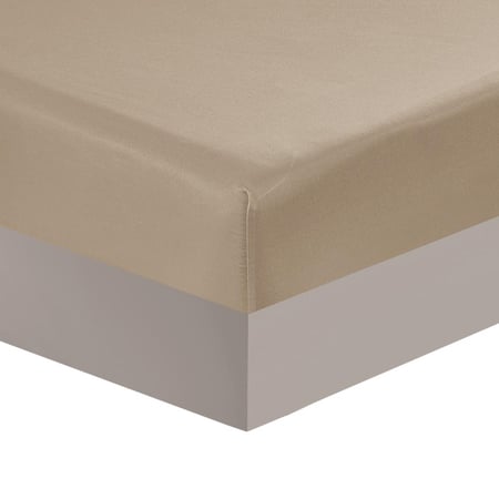 مفرش مواليد بحواجز ٥ قطع - لوري