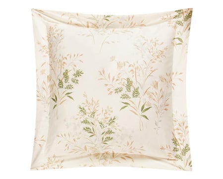 مفرش هيدي مزدوج — قطن صيفي فاخر 100% | 8 قطع