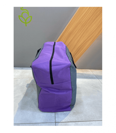 اكياس تخزين