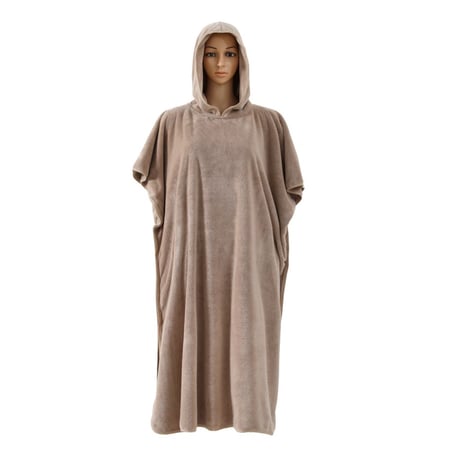 روب جومانا طقطق