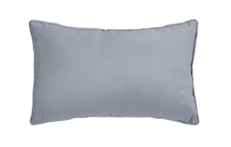 مفرش 3D مزدوج صيفي