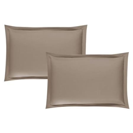 مفرش باميراصيفي مزدوج - (٨ قطع)