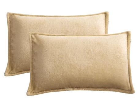 مفرش درتا مخمل فرو مزدوج-8قطع