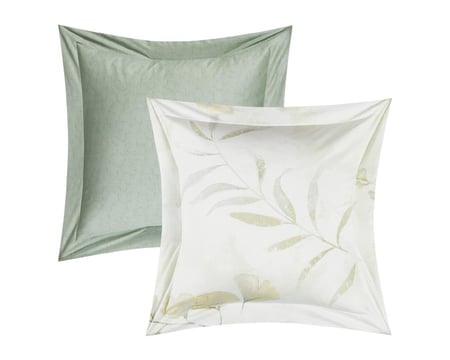 مفرش قطن صيفي مفرد ونص