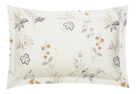 مفرش قطن مزدوج صيفي