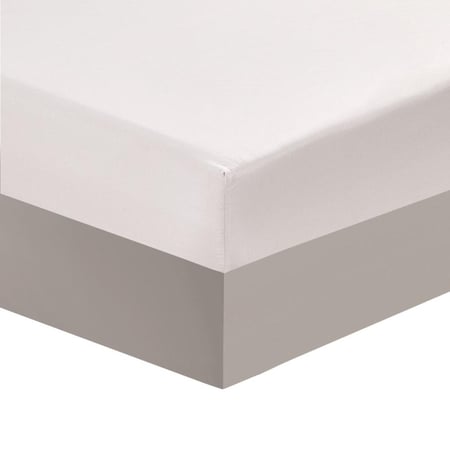 مفرش أيلينا صيفي مزودوج