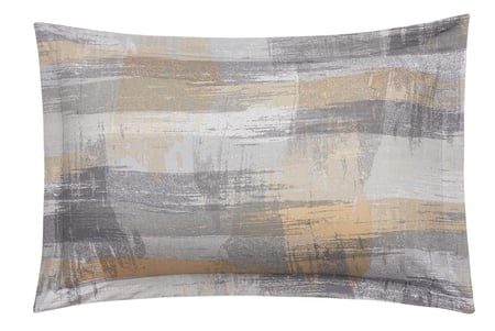 مفرش قطن صيفي مفرد ونص