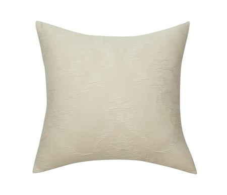 مفرش صيفي مزدوج 7 قطع