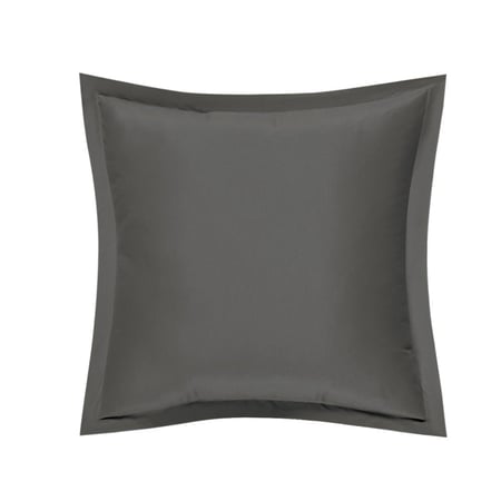 مفرش باميراصيفي مزدوج - (٨ قطع)