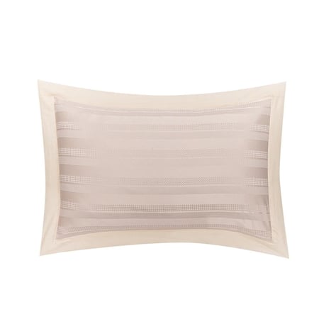 مفرش صيفي مزدوج