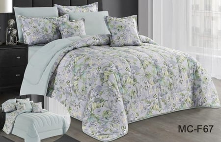 بكج التوفير الكلاسيكي