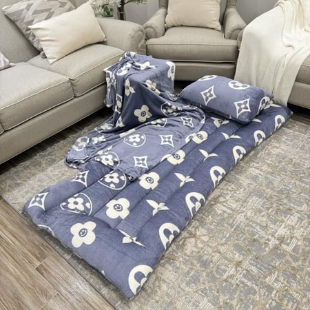 بكج الضيوف الصيفي