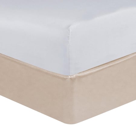 مفرش كيرلا فندقي مفرد ونص