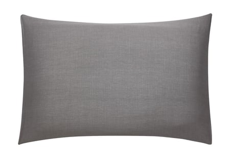 مفرش قطن مزدوج صيفي