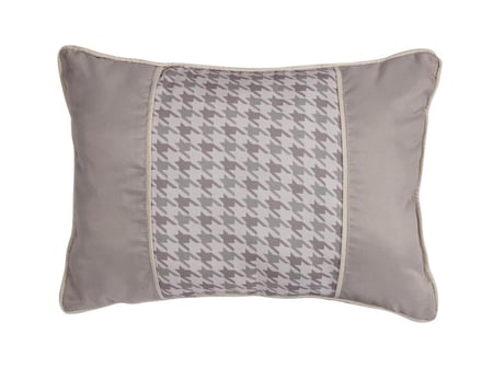 مفرش 3D مزدوج صيفي (٨ قطع)