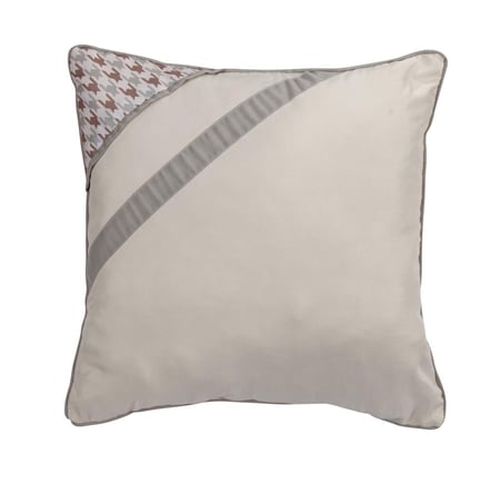 مفرش 3D مزدوج صيفي