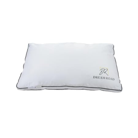 مخدة فندقية (1200 جرام)