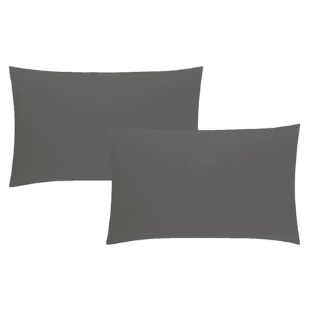 مفرش باميراصيفي مزدوج - (٨ قطع)