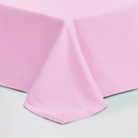 مفرش أطفال حواجز مواليد - 5 قطع