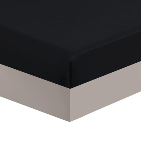 مفرش بامير صيفي مفرد ونص - (٤ قطع)