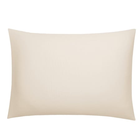 مفرش كيرلا مزدوج