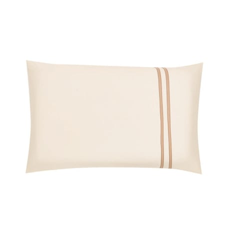 مفرش صيفي مزدوج