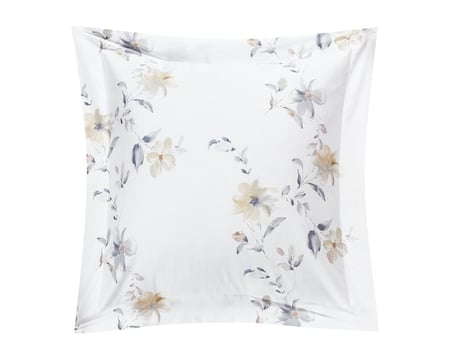 مفرش هيدي مزدوج — قطن صيفي فاخر 100% | 8 قطع