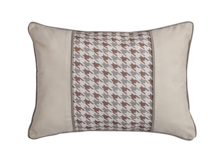 مفرش 3D مزدوج صيفي