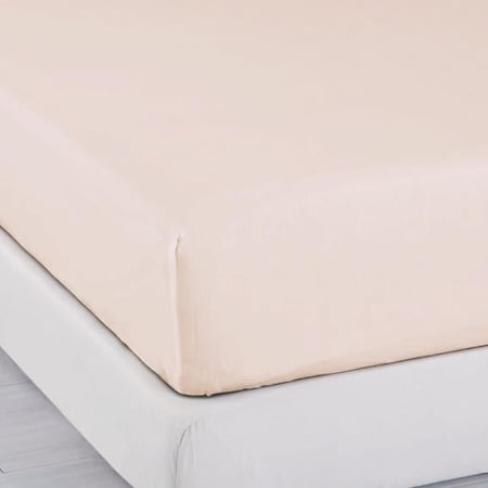 مفرش صيفي مفرد ونص-4 قطع